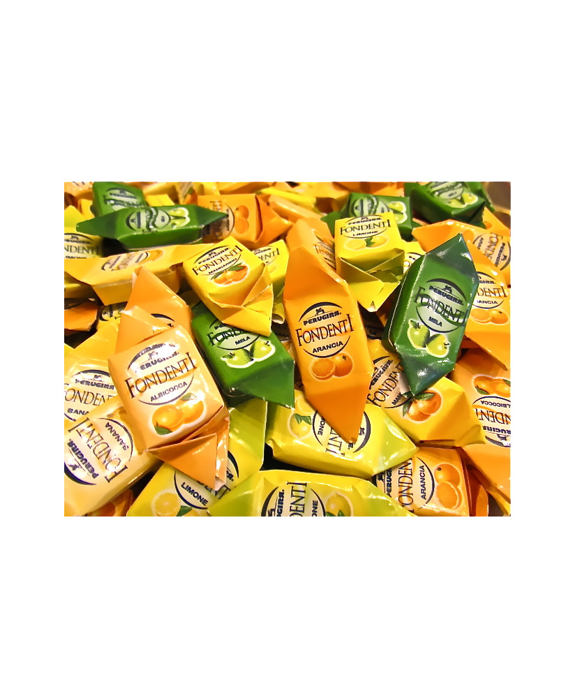 online sale OUR SELECTION OF SWEETS OF THE BEST COMPANIES: CAFFAREL, HORVATH - LINDT, Baratti & Milano, VENCHI, PERUGINA, Dufur,