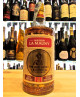 La Mauny - Rhum Agriciole Ambrè - 70cl