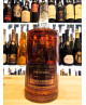 La Mauny XO - Rhum Agriciole Ambrè Extra-old