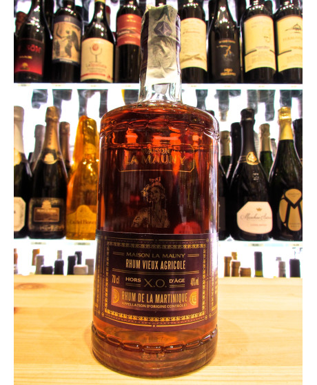 Rum La Mauny XO, vendita online rum della Martinica invecchiato in botti di rovere. Shop on line rhum invecchiato miglior prezzo Rum La Mauny XO, vendita online rum della Martinica invecchiato in botti di rovere. Shop on line rhum invecchiato miglior prezzo