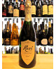 Revì - Brut Millesimato 2014 - Trento DOC - 75cl