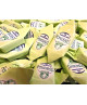 Fida - Fondenti Menta : Formato - 250 grammi
