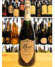 (6 BOTTIGLIE) Revì - Dosaggio Zero Millesimato 2014 - Trento DOC - 75cl