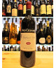(6 BOTTIGLIE) Pio Cesare - Barbera d'Alba 2015 - Barbera d'Alba DOC 