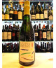 Bellenda - La Glera - 75cl