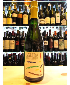 Vendita online La Glera di Bellenda, Vino Bianco Spumante Italiano di qualità Brut, spumantizzato da Bellenda. Shop on line spum