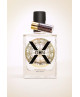 (6 BOTTLES) Xolato Gin - X-Gin  - 50cl