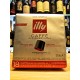 (3 pack) Illy Red - 54 Capsule - Medium Roast - American Coffee