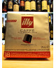 (6 pack) Illy Red - 108 Capsule - Medium Roast - American Coffee