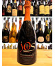 (6 BOTTLES) Val d'Oca - Jos - Extra Dry - Prosecco Superiore Millesimato 2016 - DOCG - 75cl
