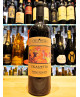 (3 BOTTLES) Tua Rita - Palazzetto 2015 - Toscana IGT - 75cl