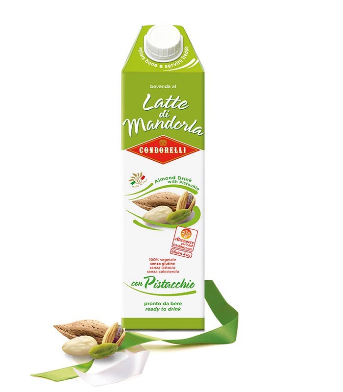Vendita Online Latte Di Mandorla Condorelli Shop Latte Di Mandorle Siciliano Miglior Prezzo Acquistare Latte Di Mandorla