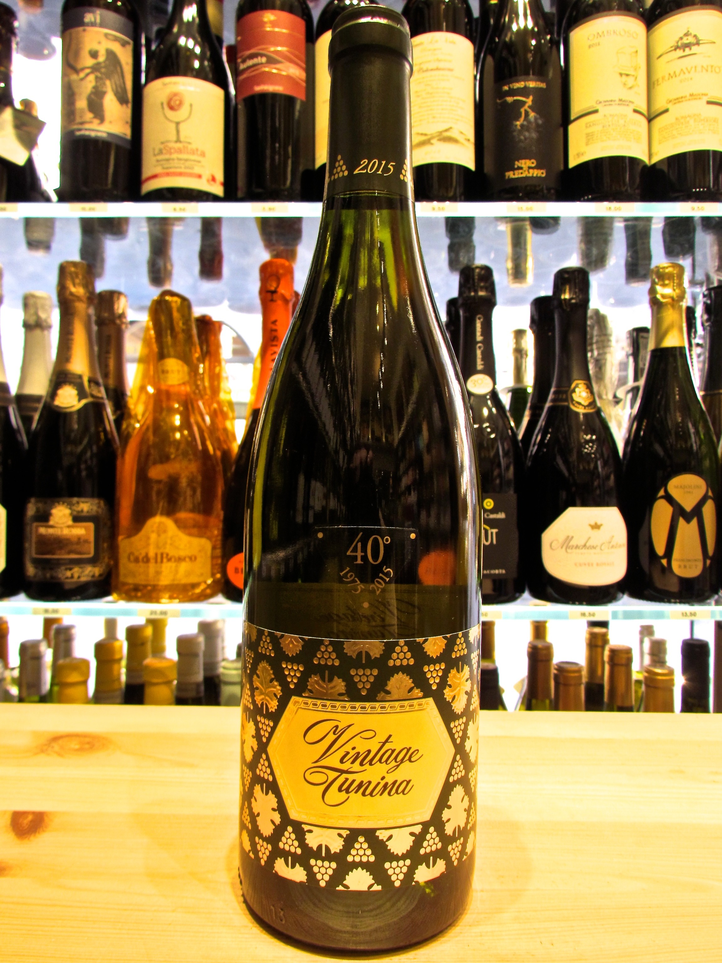 buy italian wine