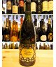 (6 BOTTIGLIE) Jermann - Vintage Tunina 2015 - Bianco Venezia Giulia IGT - 75cl