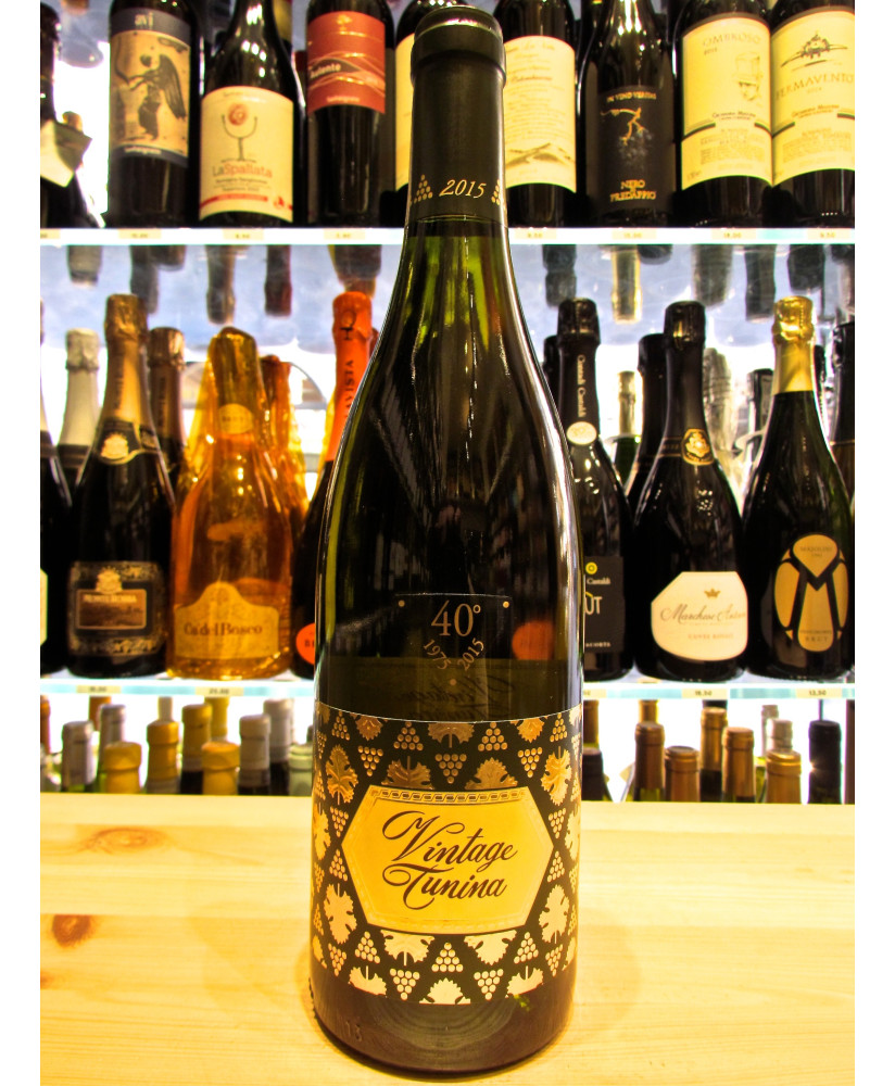 Vini Jermann Vendita online e prezzo Vintage Tunina! Enoteca shop online vini friulani Jermann qualità!