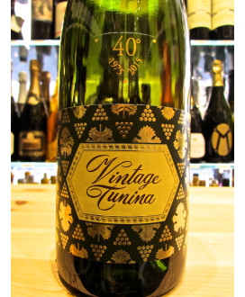 Vini Jermann Vendita online e prezzo Vintage Tunina! Enoteca shop online vini friulani Jermann qualità!