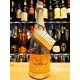 (3 BOTTLES) Veuve Clicquot - Cuvee Rich - Champagne Demi-Sec - 75cl