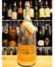 Veuve Clicquot - Cuvee Rich Magnum - Champagne Demi-Sec - 75cl