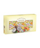 Buratti - Sugared Almonds Multicolor - Mixed Fruit - 1000g