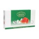 Buratti - Sugared Almonds - Watermelon Taste - 1000g