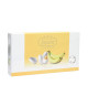 (6 CONFEZIONI X 1000g) Buratti - Confetti gusto Banana