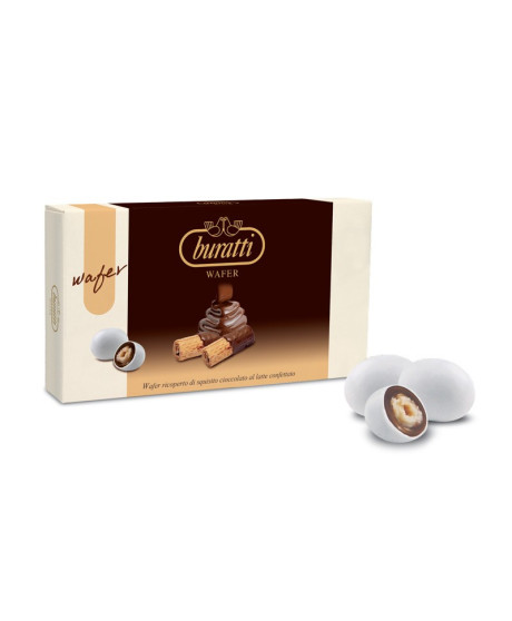 Confetti Buratti Tenerezze vendita online. Shop on-line confetti con mandorla e cioccolato al latte Confetti Buratti Tenerezze vendita online. Shop on-line confetti con mandorla e cioccolato al latte
