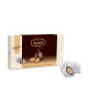 (6 BOXES X 1000g) Buratti - Wafer Covered With Milk Chocolate 