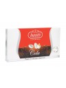 (3 BOXES X 500g) Buratti - Sugared Almonds - Cola Taste 