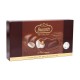 Buratti - Confetti Cioccolato Gianduia - Nut Cream - 1000g