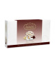 Buratti - Sugared Almonds - Taste Stracciatella - 1000g