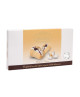 Buratti - Sugared Almonds - Baba' Cream Taste - 500g