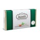 (6 BOXES X 1000g) Buratti - Sugared Almonds - Arancello Taste 