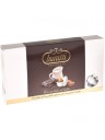 Buratti - Sugared Almonds - Milk Chocolate - 1000g