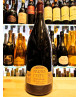 (3 BOTTIGLIE) Masciarelli - Marina Cvetic - Montepulciano D'Abruzzo 2016 DOC - Magnum