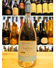 (6 BOTTIGLIE) Fertuna - Vermentino 2016 - Maremma Toscana Gavorrano DOC