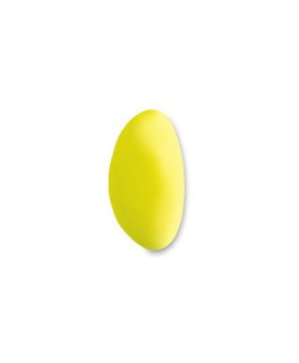 Buratti Italian Sugared Almonds Tenerezze online sales. Buy online assorted dragees avola taste