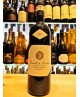 Fattoria dei Barbi - Brunello di Montalcino 2011 DOCG - Vigna del Fiore