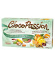 Crispo - Ciocopassion - Assortiti Colorati - 1000g