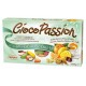 Crispo - Ciocopassion - Mix Flavor - Multicolor - 1000g