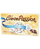 Crispo - Ciocopassion - Latte 1000g