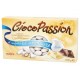 Crispo - Ciocopassion - Milk 1000g
