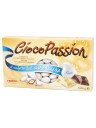 Crispo - Ciocopassion - Milk 1000g