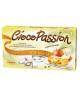 Crispo - Ciocopassion - Apple Strudel - 1000g