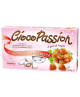 Crispo - Ciocopassion - Fragola 1000g