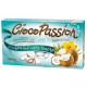 Crispo - Ciocopassion - Cocco 1000g