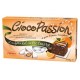 Crispo - Ciocopassion - Orange and Chocolate  1000g