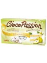 Crispo - Ciocopassion - Cheese and Pear  1000g