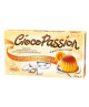 Crispo - Ciocopassion - Crème Caramel 1000g