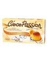 Crispo - Ciocopassion - Crème Caramel  1000g
