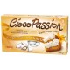 Crispo - Ciocopassion - Baba&#039; and Cream  1000g